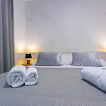 Apartments Nataly With Free Parking